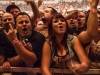 iron-maiden-5