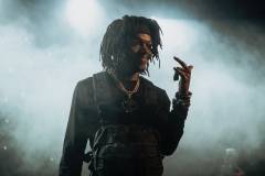 JID-03
