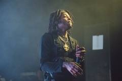 JID-06