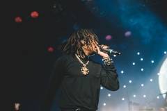 JID-13