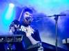 jack-garratt-01