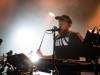 jack-garratt-03