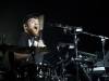 jack-garratt-05