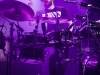 jack-garratt-06