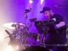 jack-garratt-07