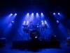 jack-garratt-11