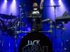 jack-garratt-12