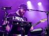 jack-garratt-15