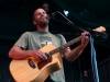 JackJohnson-12