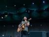 JackJohnson-2