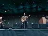 JackJohnson-3