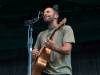 JackJohnson-5