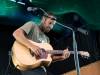 JackJohnson-6