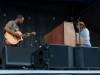 JackJohnson-7