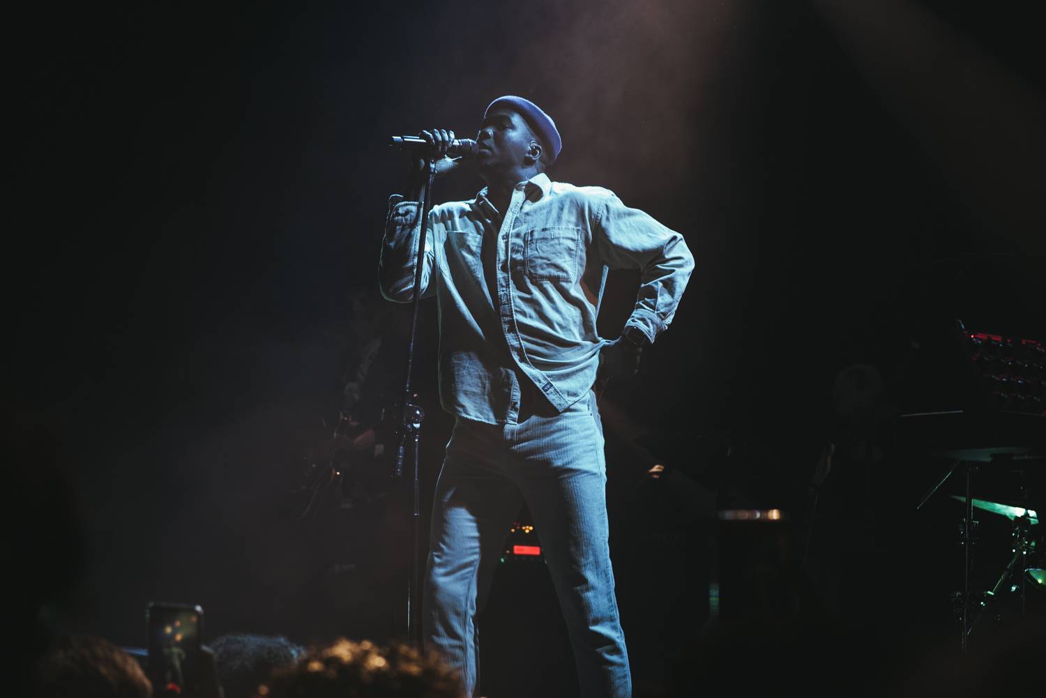 Jacob-Banks-01