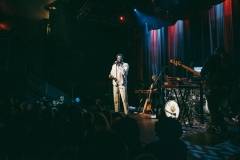 Jacob-Banks-04