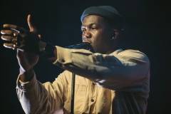 Jacob-Banks-06