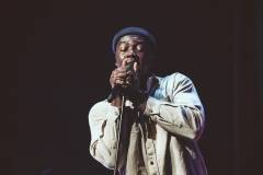 Jacob-Banks-08