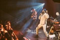 Jacob-Banks-13