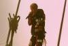 Jaden-Smith-01