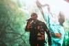 Jaden-Smith-04