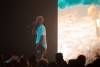 Jaden-Smith-13