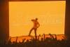 Jaden-Smith-17