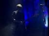 jake-bugg-01