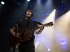 jake-bugg-02