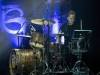 jake-bugg-03