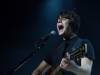 jake-bugg-04