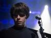 jake-bugg-05