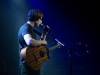 jake-bugg-06