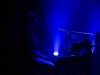 jake-bugg-07