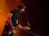jake-bugg-08