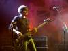 jake-bugg-10