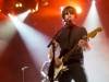 jake-bugg-11