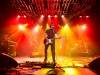 jake-bugg-13