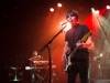 jake-bugg-14