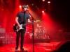 jake-bugg-15