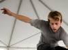 jamcouver-olio-festival-11