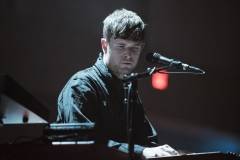 James-Blake-09