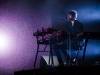 james-blake-01