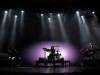 james-blake-04