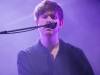 james-blake-09