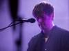 james-blake-11
