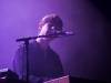 james-blake-14