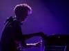james-blake-15