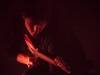 james-blake-16