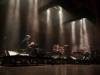 james-blake-18